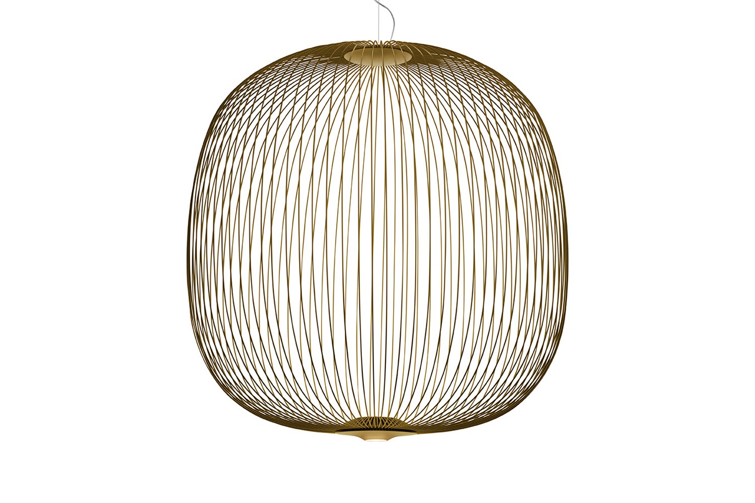 ぽかりす様 3_000000000512.jpg?1716249135