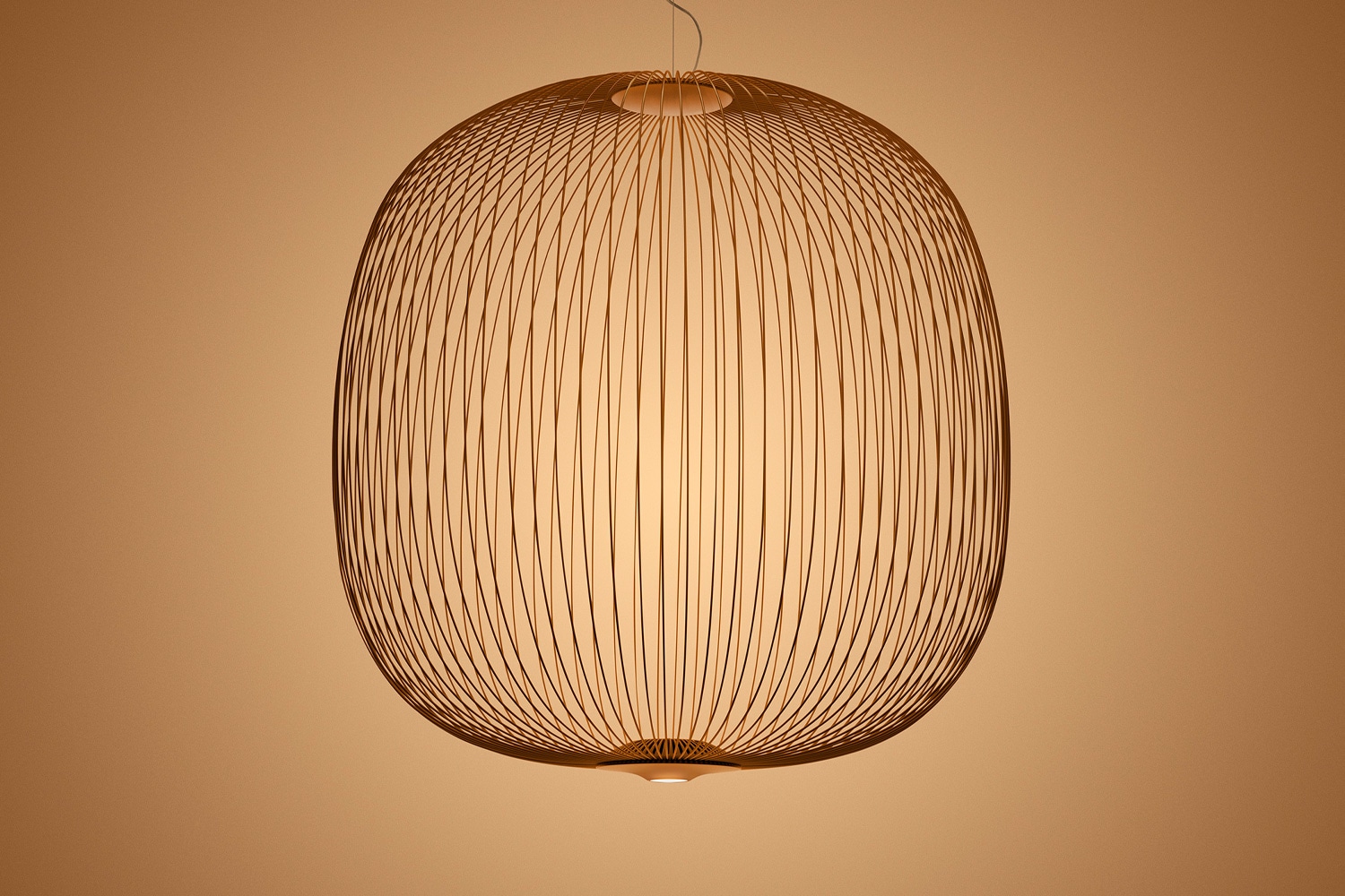 スポークス 2 Lの通販 | 家具・インテリア通販 MAARKET マーケット