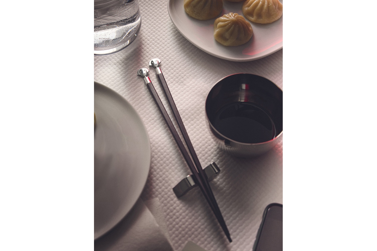 ANNA.G お箸・箸置きセットの通販 | 家具・インテリア通販 MAARKET