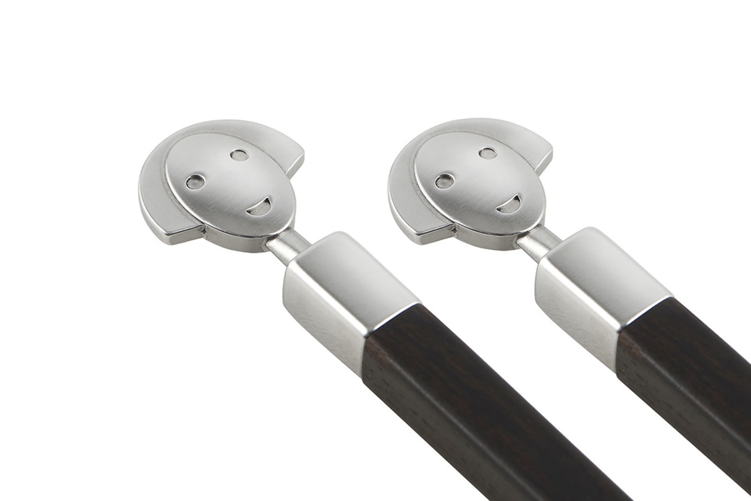 ANNA.G お箸・箸置きセットの通販 | 家具・インテリア通販 MAARKET