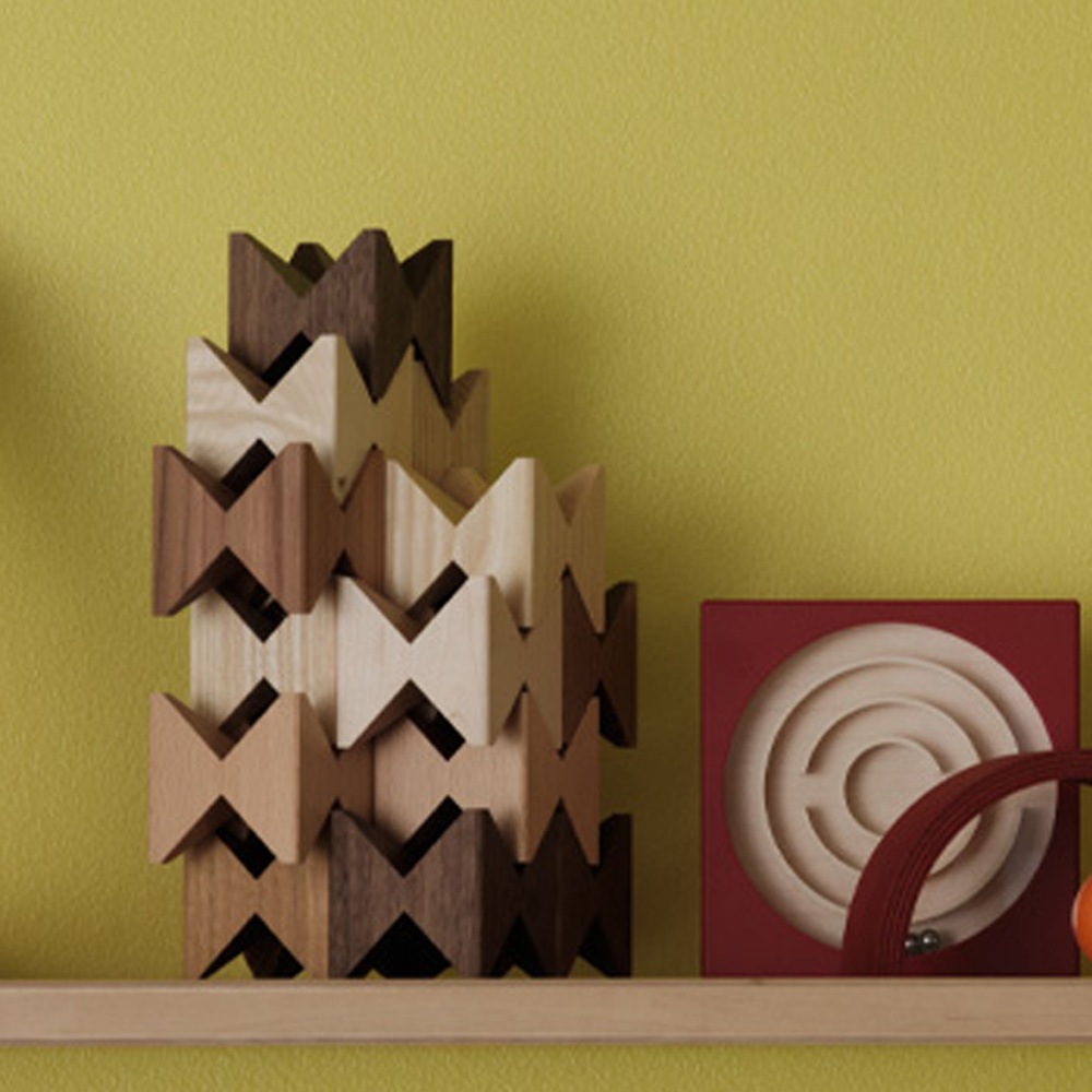 クルト・ネフの通販 | 家具・インテリア通販 MAARKET マーケット