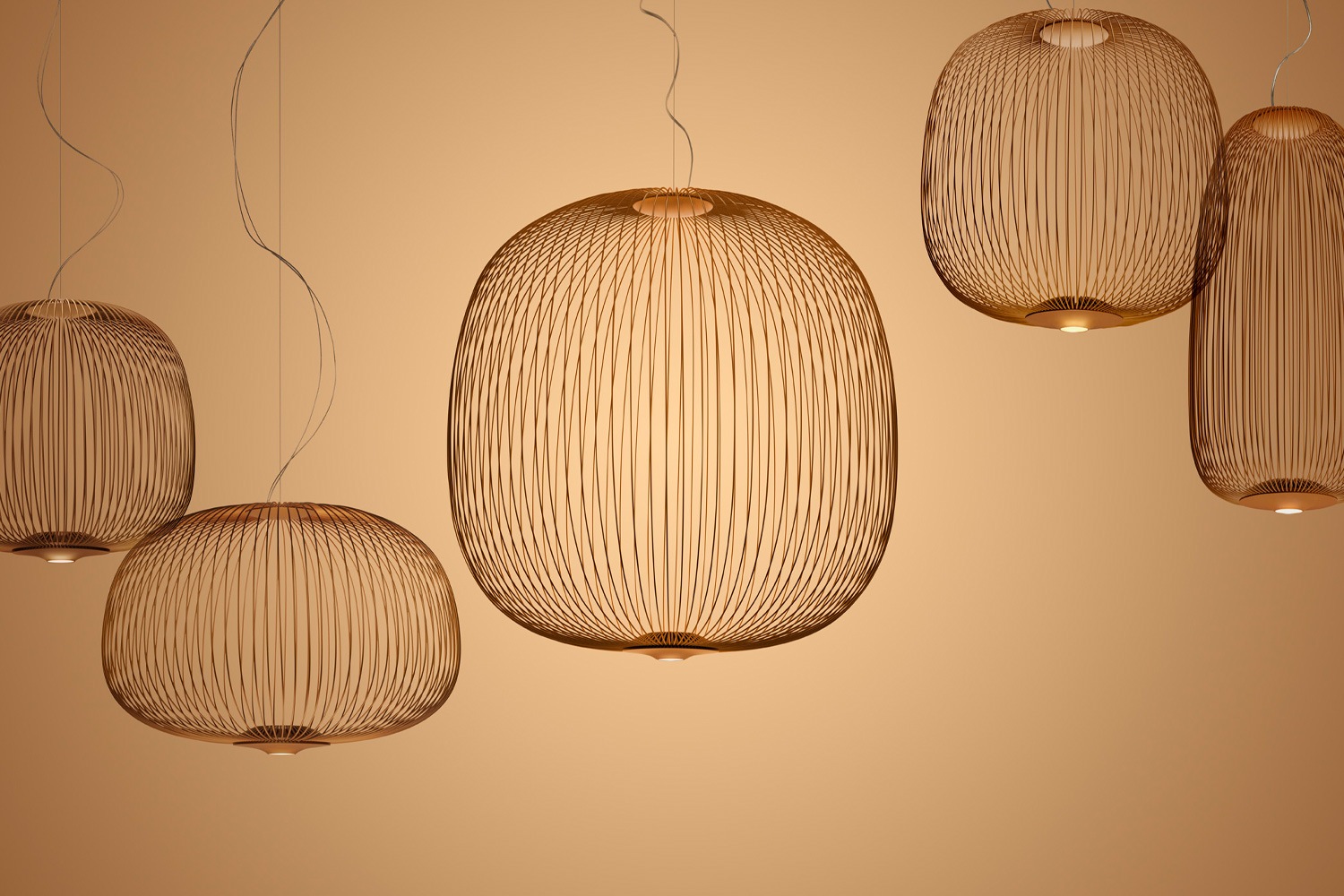 スポークス 3の通販 | 家具・インテリア通販 MAARKET マーケット