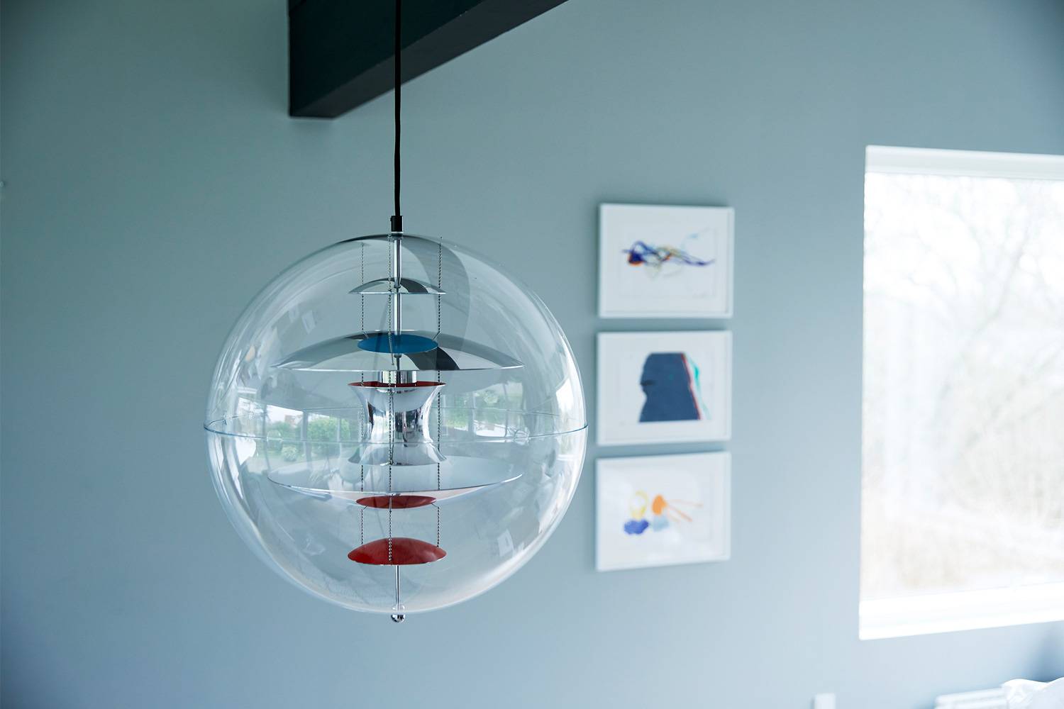 D*i様 Verpan vp globe40 ミッドセンチュリー 楽天市場】VERPAN ヴァーパン GLOBE40 グローブ40 Verner Panton