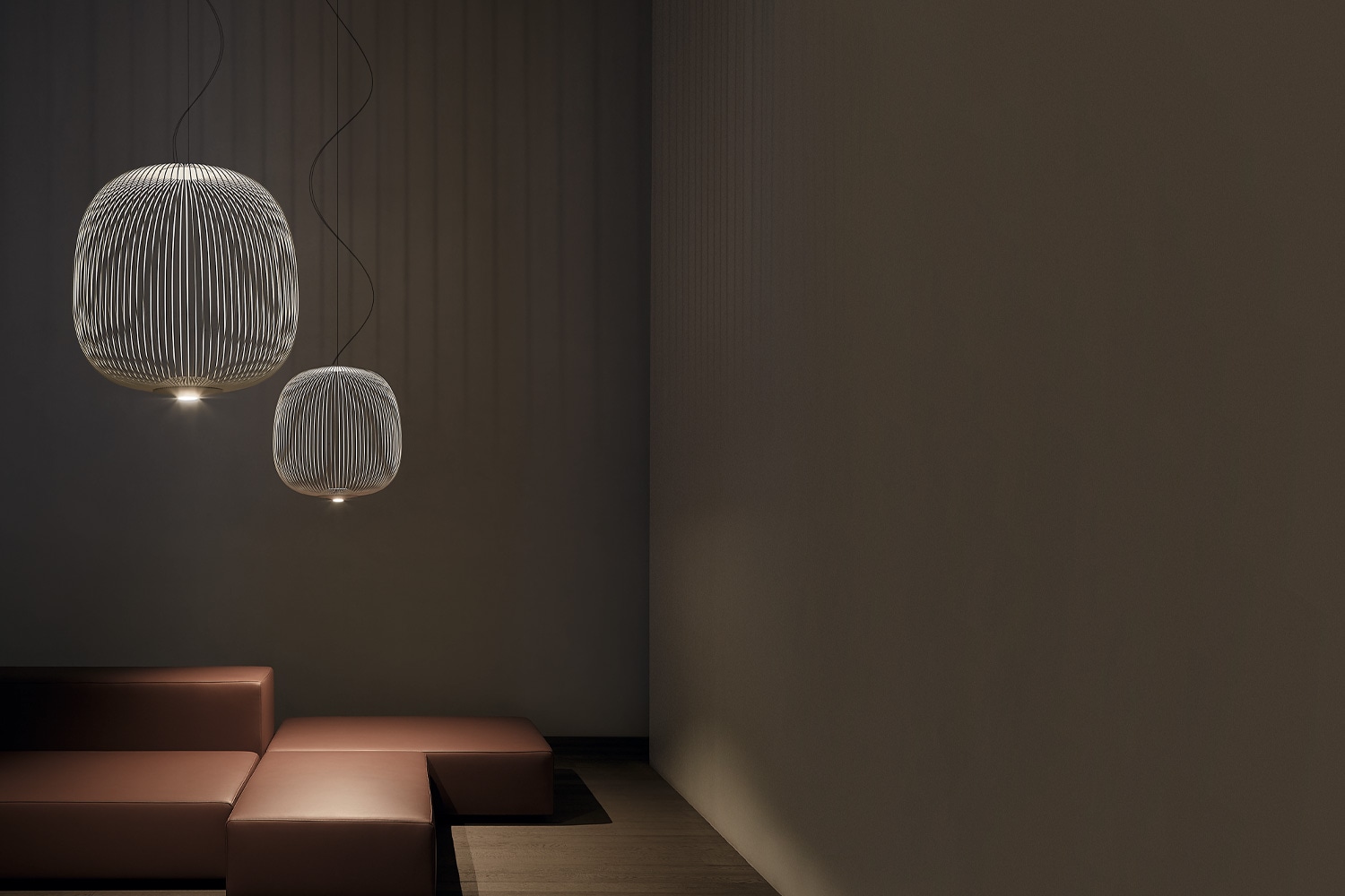 スポークス 2ミディの通販 | 家具・インテリア通販 MAARKET マーケット