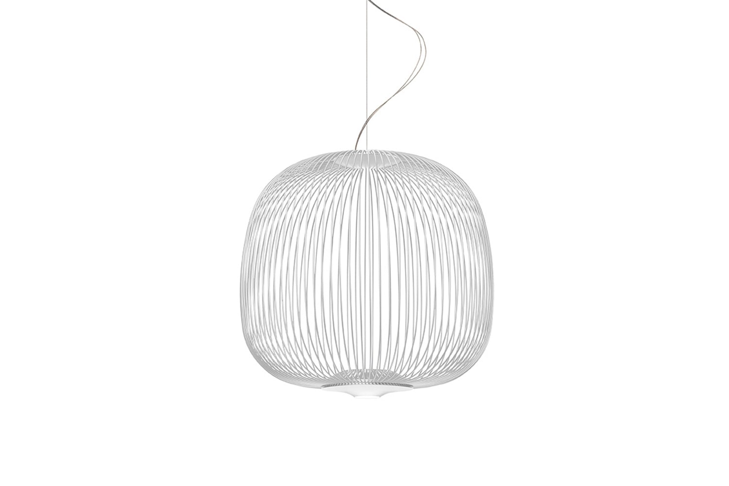 スポークス 2ミディの通販 | 家具・インテリア通販 MAARKET マーケット