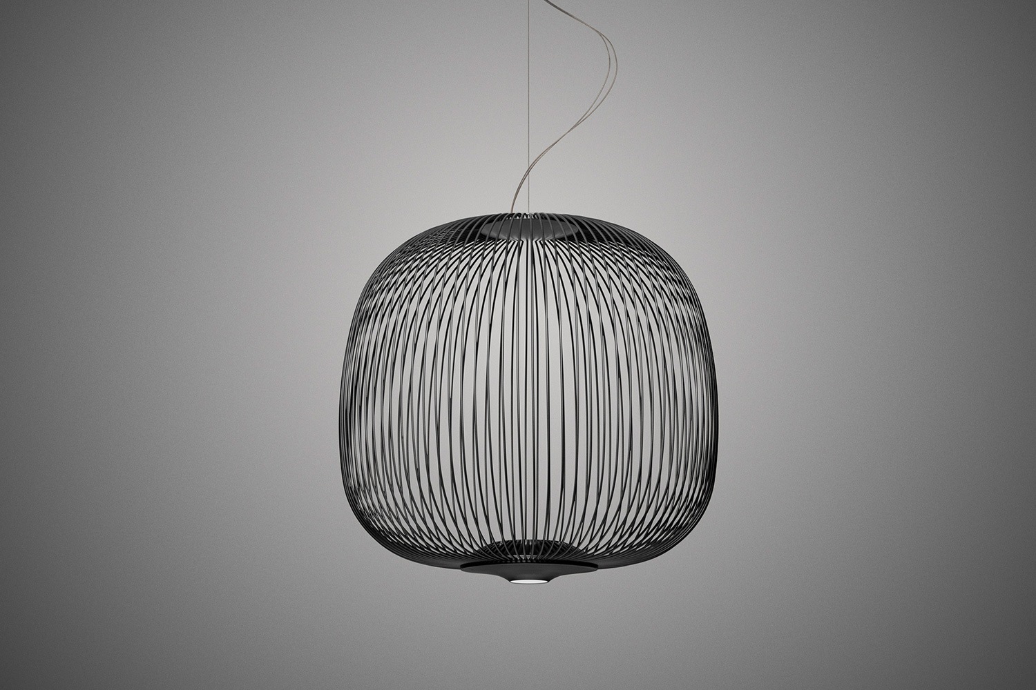 スポークス 2ミディの通販 | 家具・インテリア通販 MAARKET マーケット