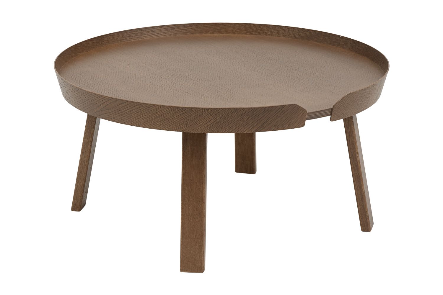 9_000000000914.jpg?1716253697