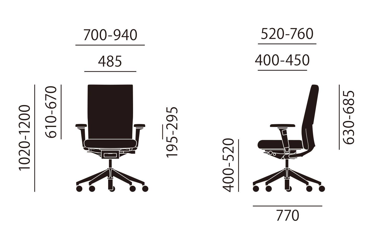 iti✿様 Tamiya Airbrush Light Series No.2 Super Max Airbrush SX0.5D 74802