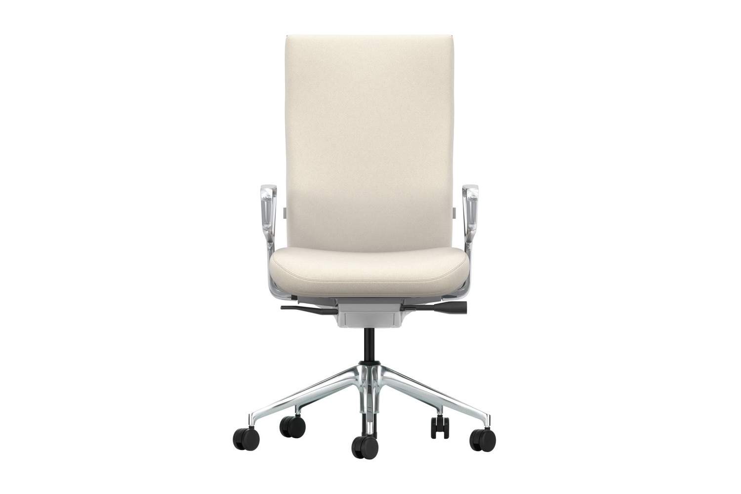 iti✿様 Tamiya Airbrush Light Series No.2 Super Max Airbrush SX0.5D 74802