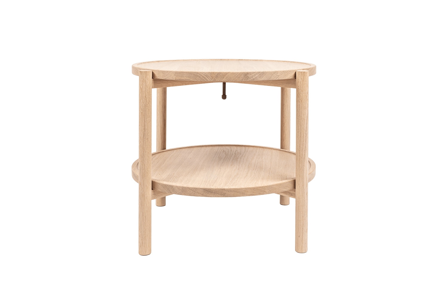 PP35 トレイテーブルの通販 | 家具・インテリア通販 MAARKET マーケット