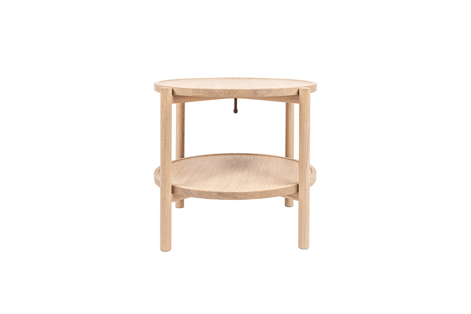 ウェグナー/　PP Mobler / PP35 Tray Table PP35 Tray Table（トレイ テーブル）/PP Mobler（PPモブラー