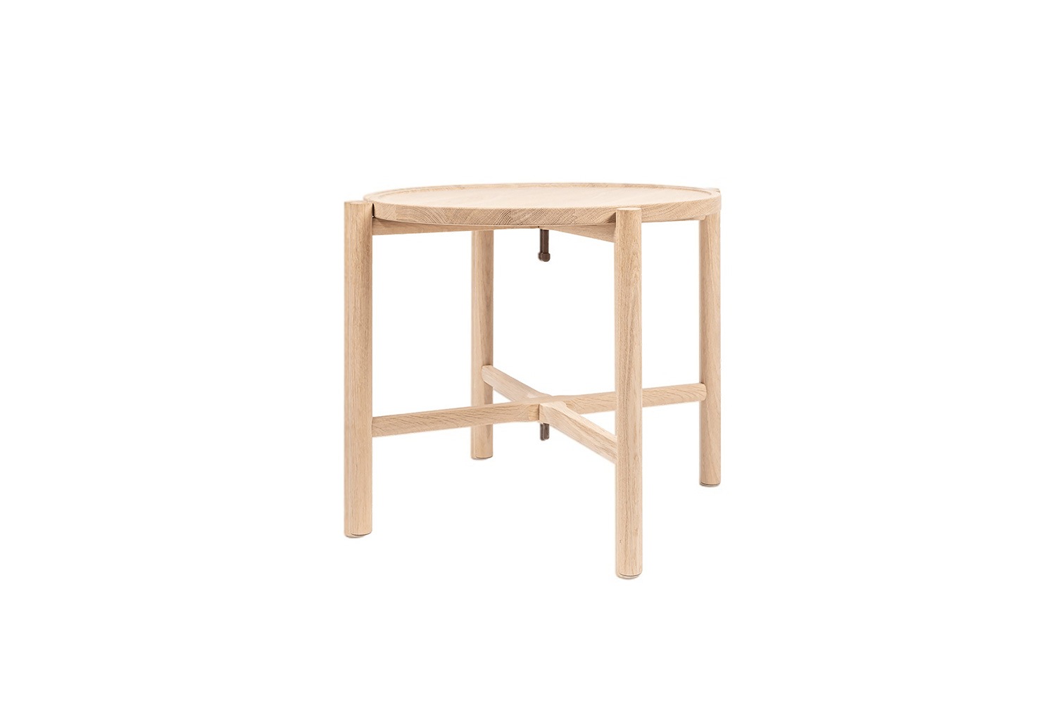 PP35 トレイテーブルの通販 | 家具・インテリア通販 MAARKET マーケット