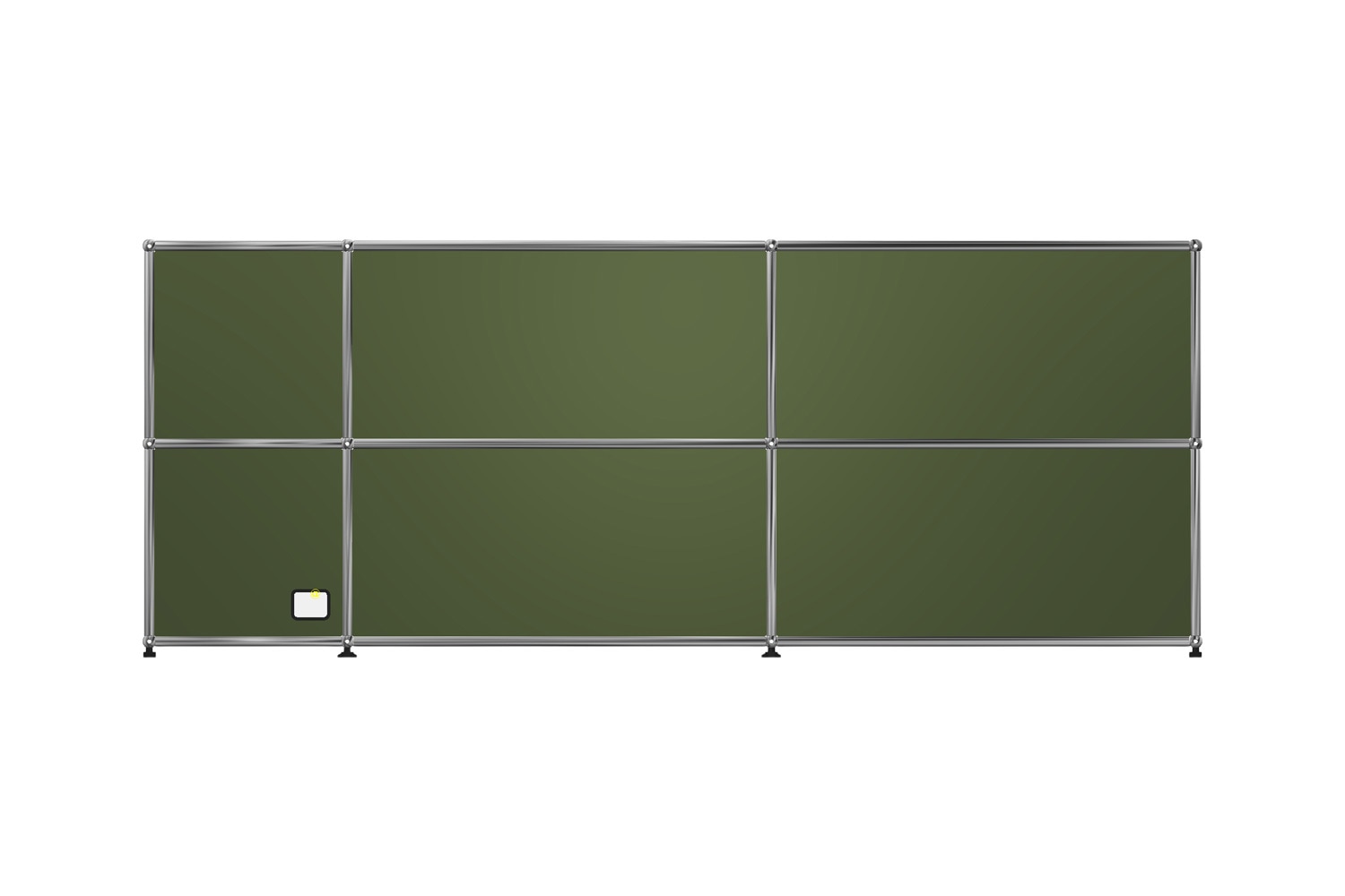 17_000000003514.jpg?1764231747