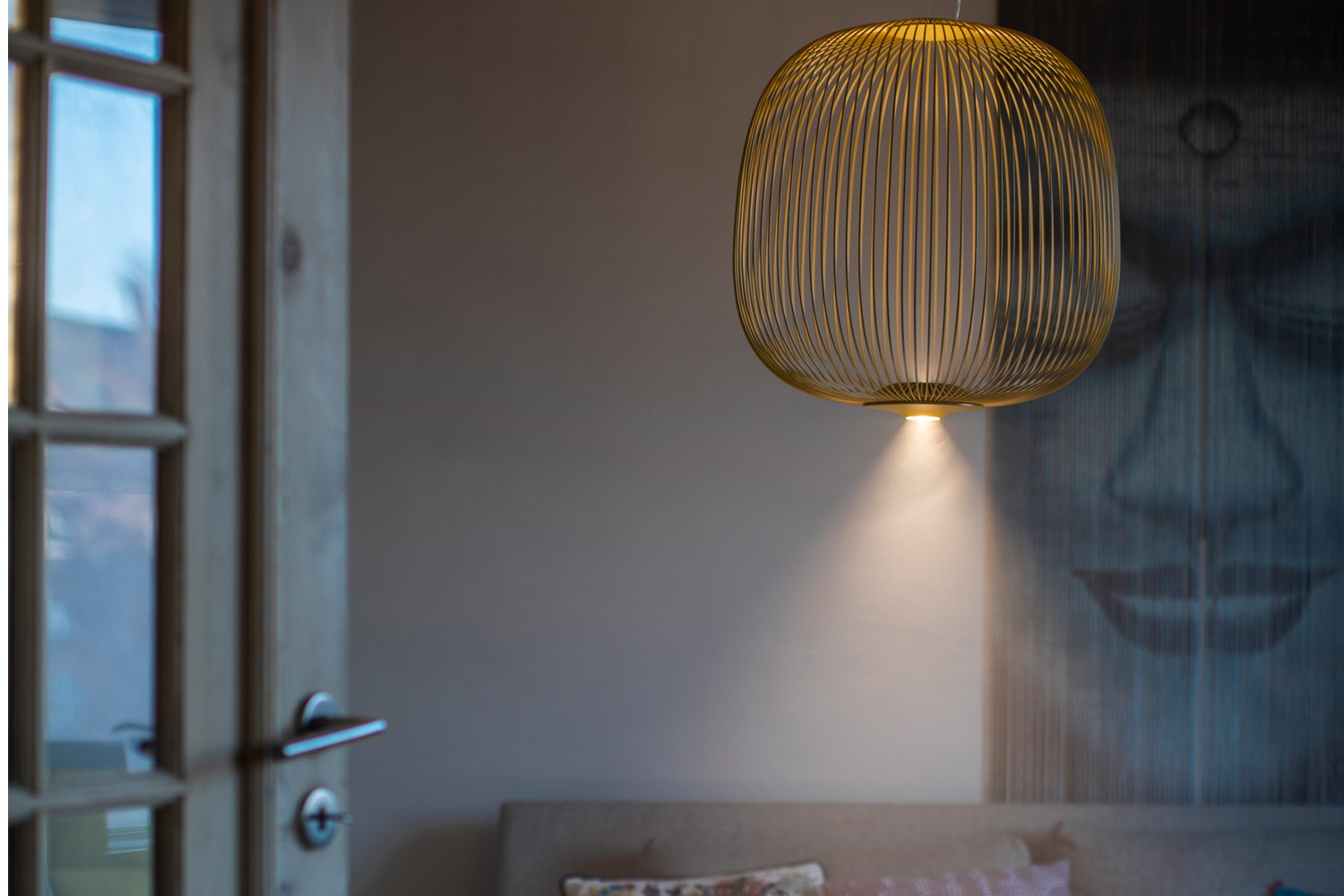 スポークス 2の通販 | 家具・インテリア通販 MAARKET マーケット