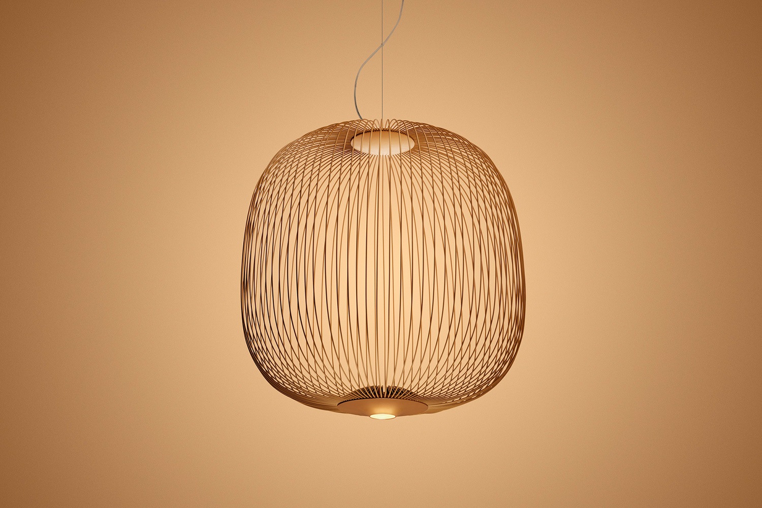 スポークス 2の通販 | 家具・インテリア通販 MAARKET マーケット