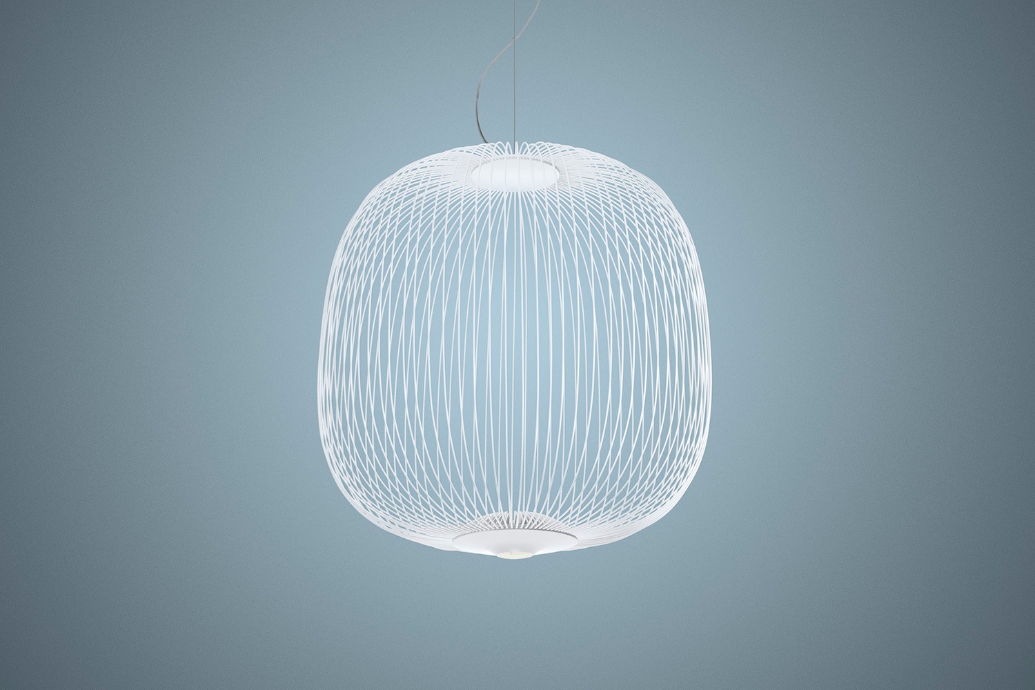 ぴかり2 ベストセラー天体望遠鏡入門機をリニューアル。 「ポルタII-AE81M