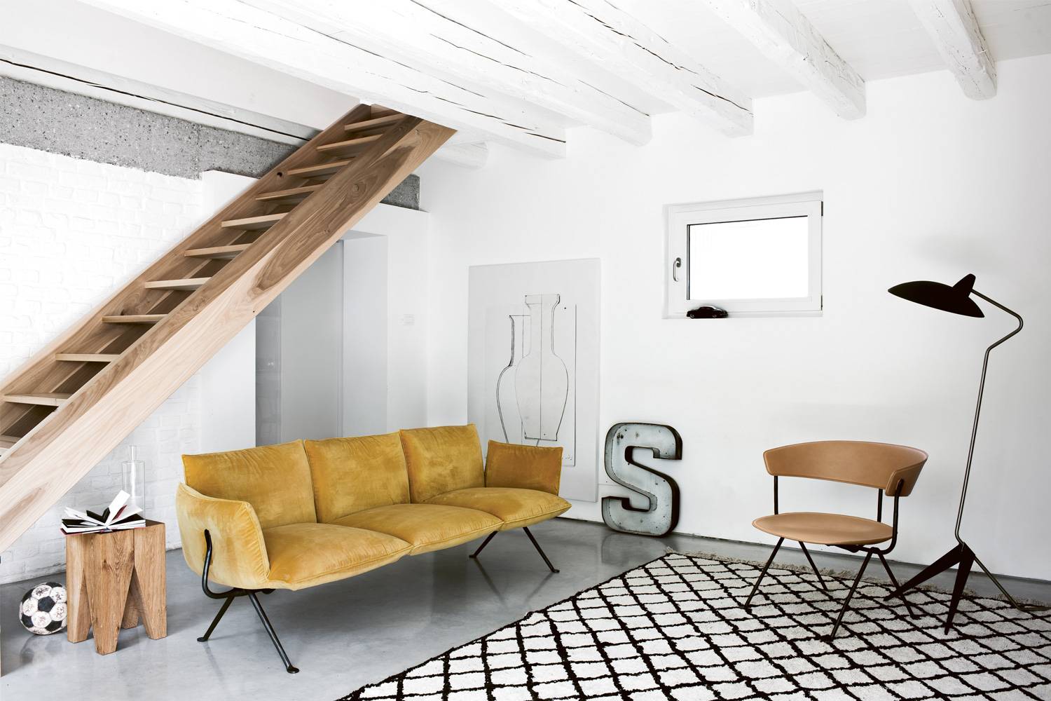 イタリアアンティーク sharkattack_osaka 【New Arrivals】 - 2nd Floor - 先日の新