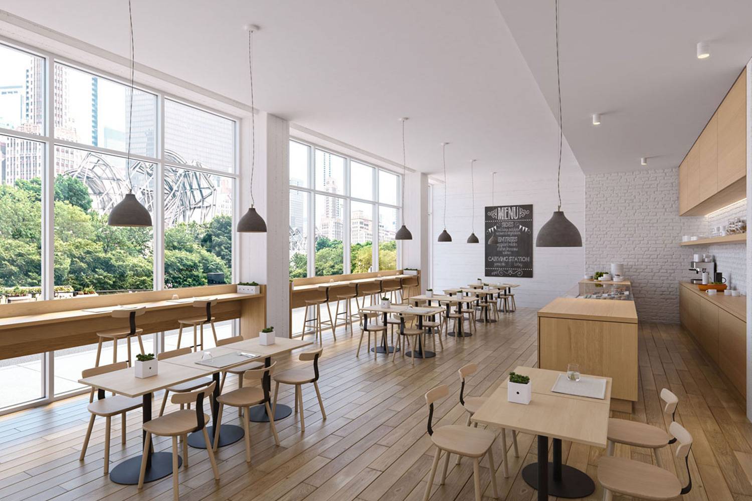 Hiro's サイドカウンター付きスライドテーブルTHBOXⅢオーダー受付ページ