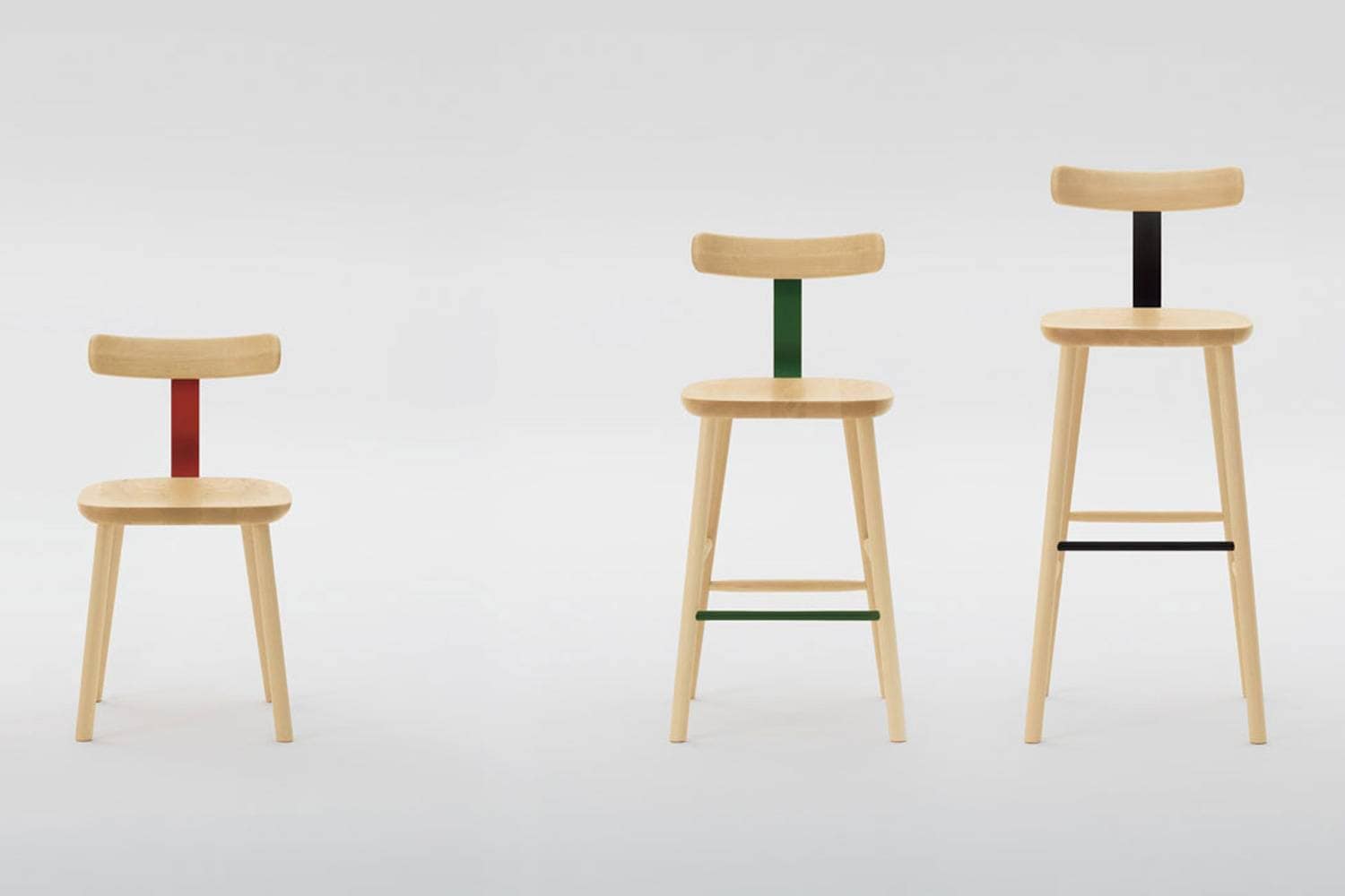 木製背もたれのバースツール 2脚セット カウンター用椅子 台東区引き取り用 木製背もたれのバースツール 2脚セット カウンター用椅子 台東区引き取り用