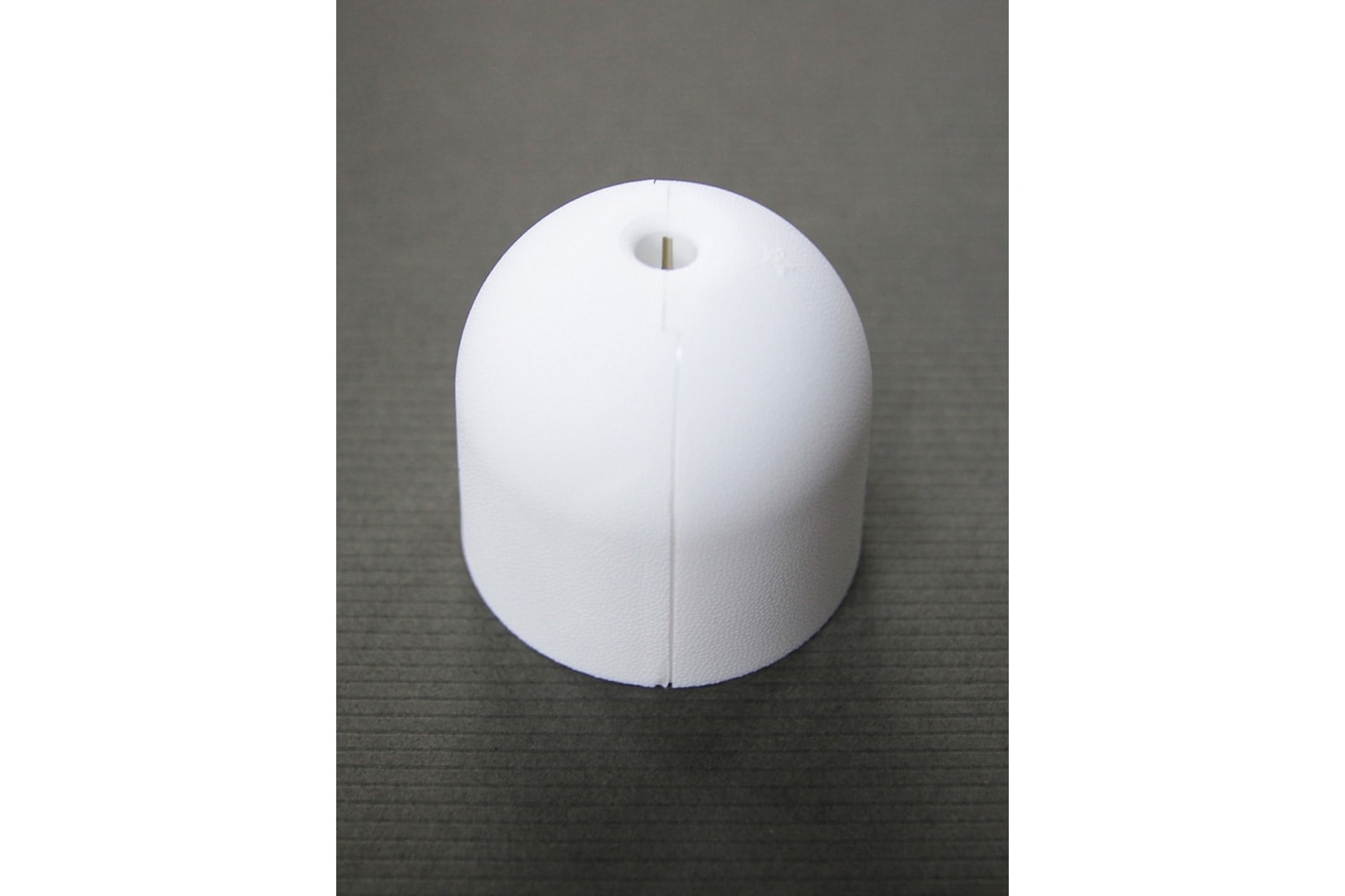 おひとり様1点限りクーポン併用不可】あかり ペンダントライト 33X +