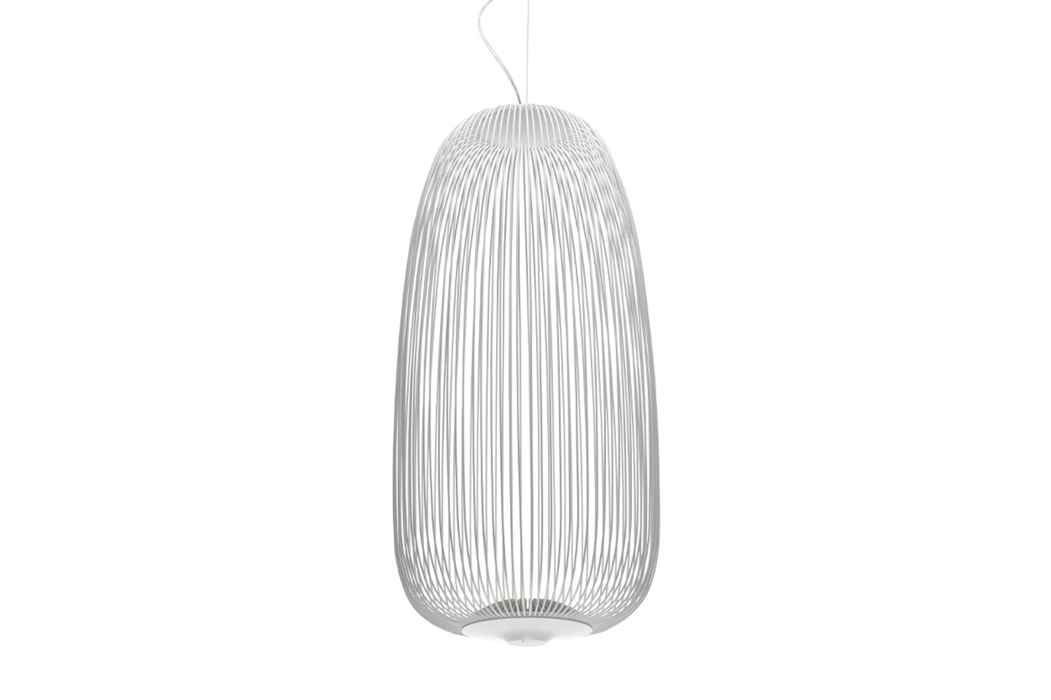 スポークス 1の通販 | 家具・インテリア通販 MAARKET マーケット