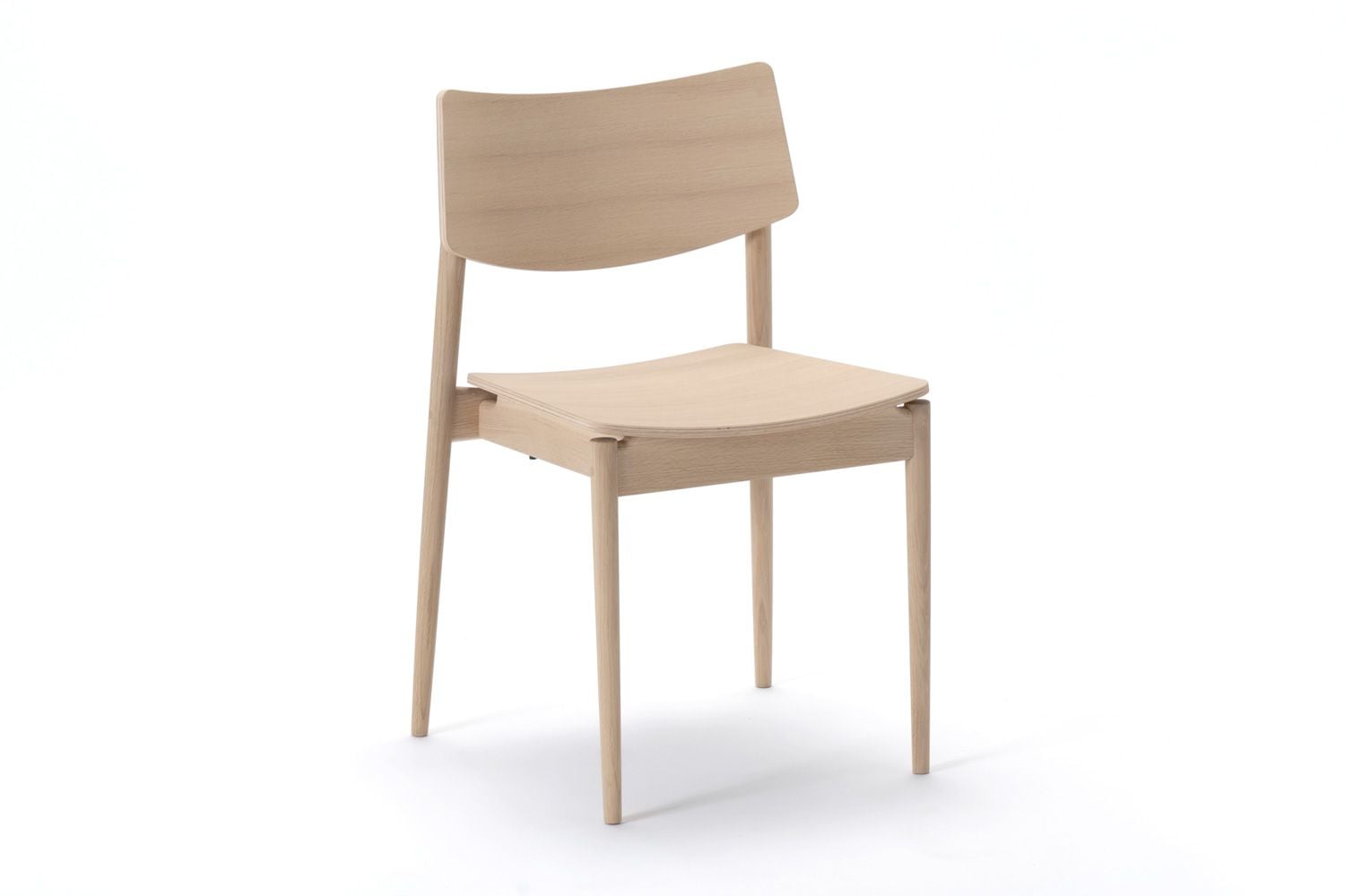 A-DC01 ダイニングチェアの通販 | 家具・インテリア通販 MAARKET