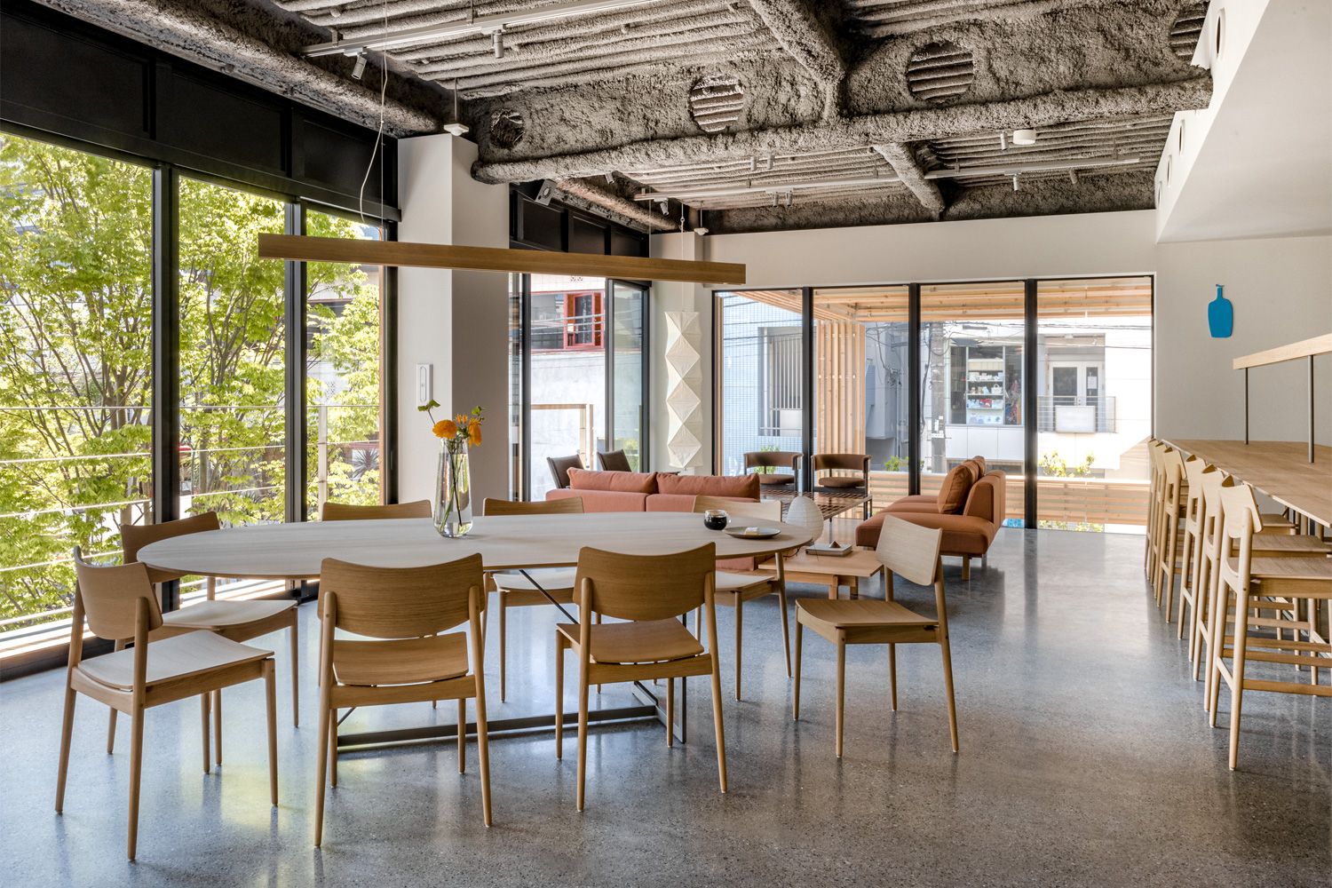 A-DC01 ダイニングチェアの通販 | 家具・インテリア通販 MAARKET