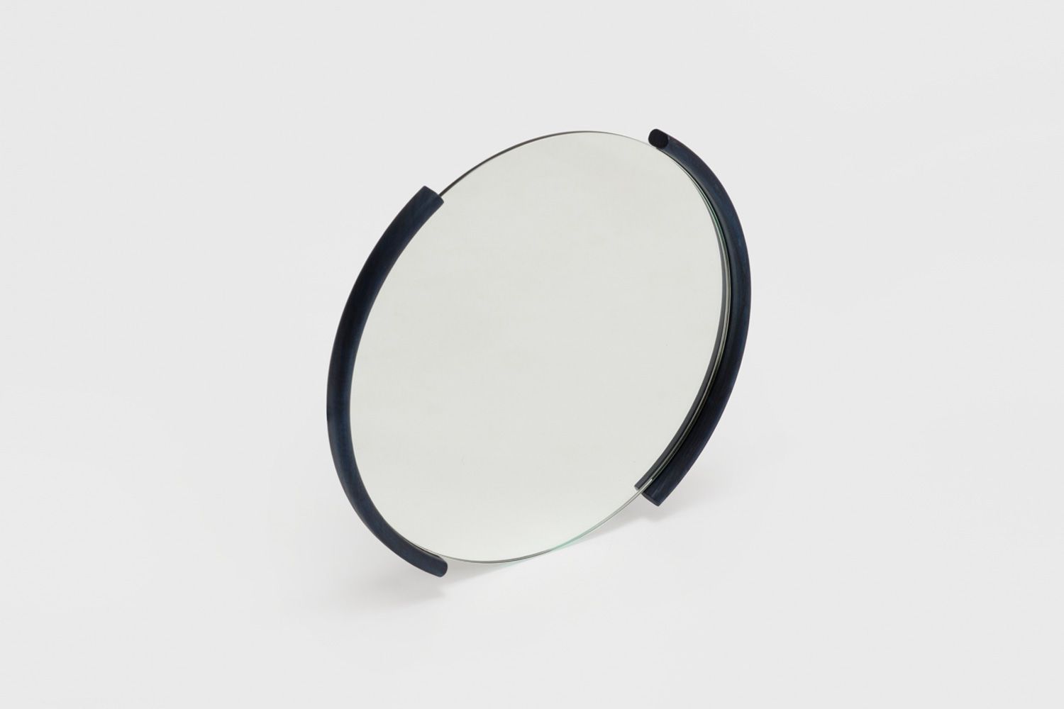 スプリット ミラーの通販 | 家具・インテリア通販 MAARKET マーケット