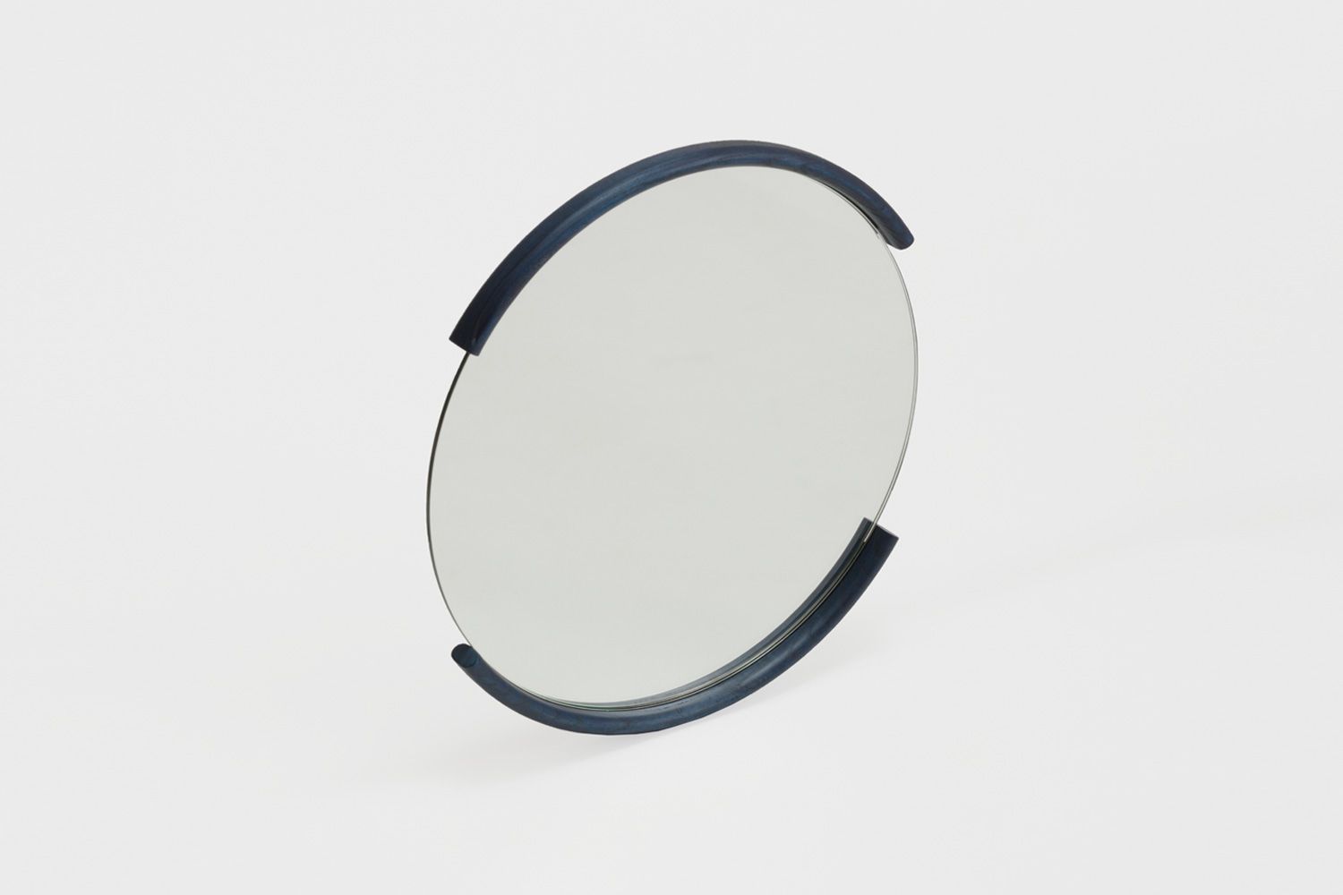 スプリット ミラーの通販 | 家具・インテリア通販 MAARKET マーケット