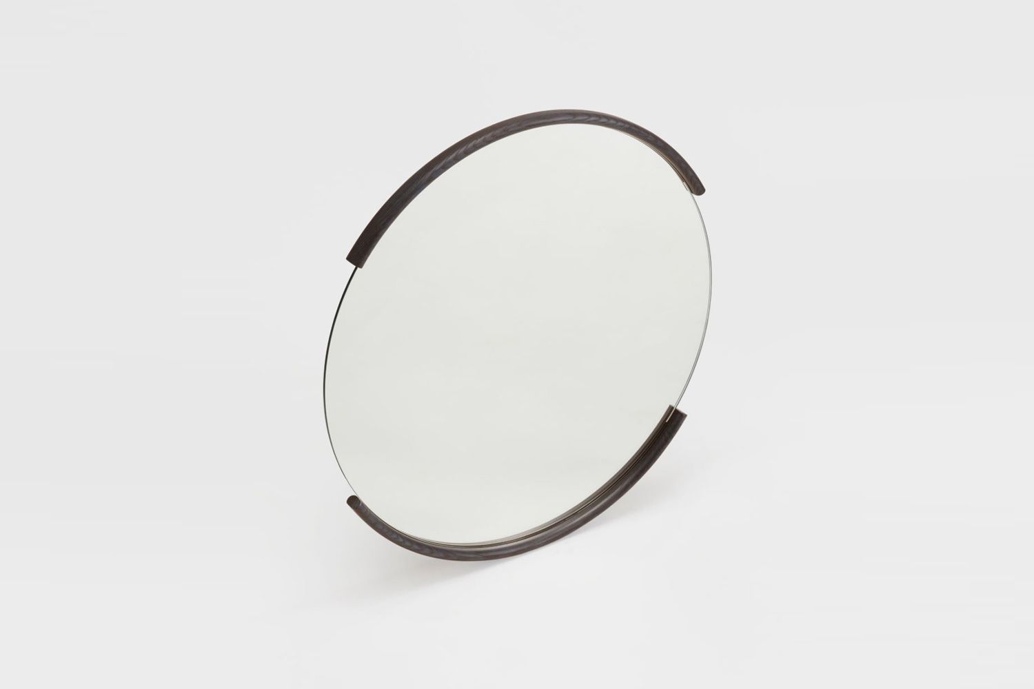 スプリット ミラーの通販 | 家具・インテリア通販 MAARKET マーケット