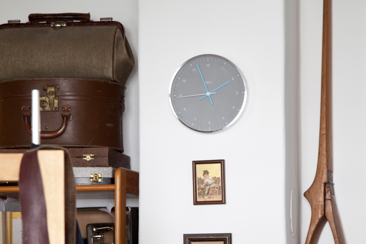 MIZUIRO(ミズイロ)