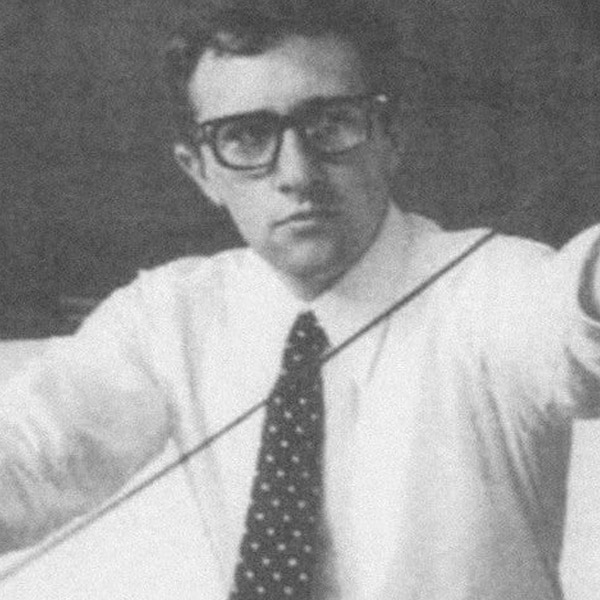 Pio Manz&ugrave;（ピオ・マンズー）