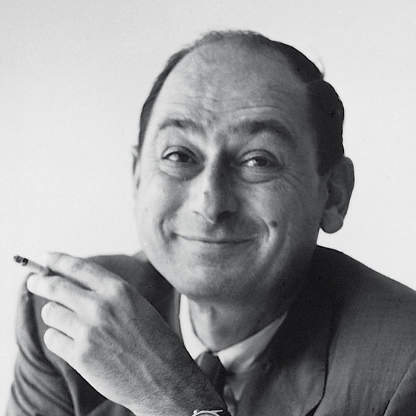 【匿名配送】洋書 E NELSON STORAGE ジョージ・ネルソン 匿名配送】洋書 E NELSON STORAGE ジョージ・ネルソン 匿名配送