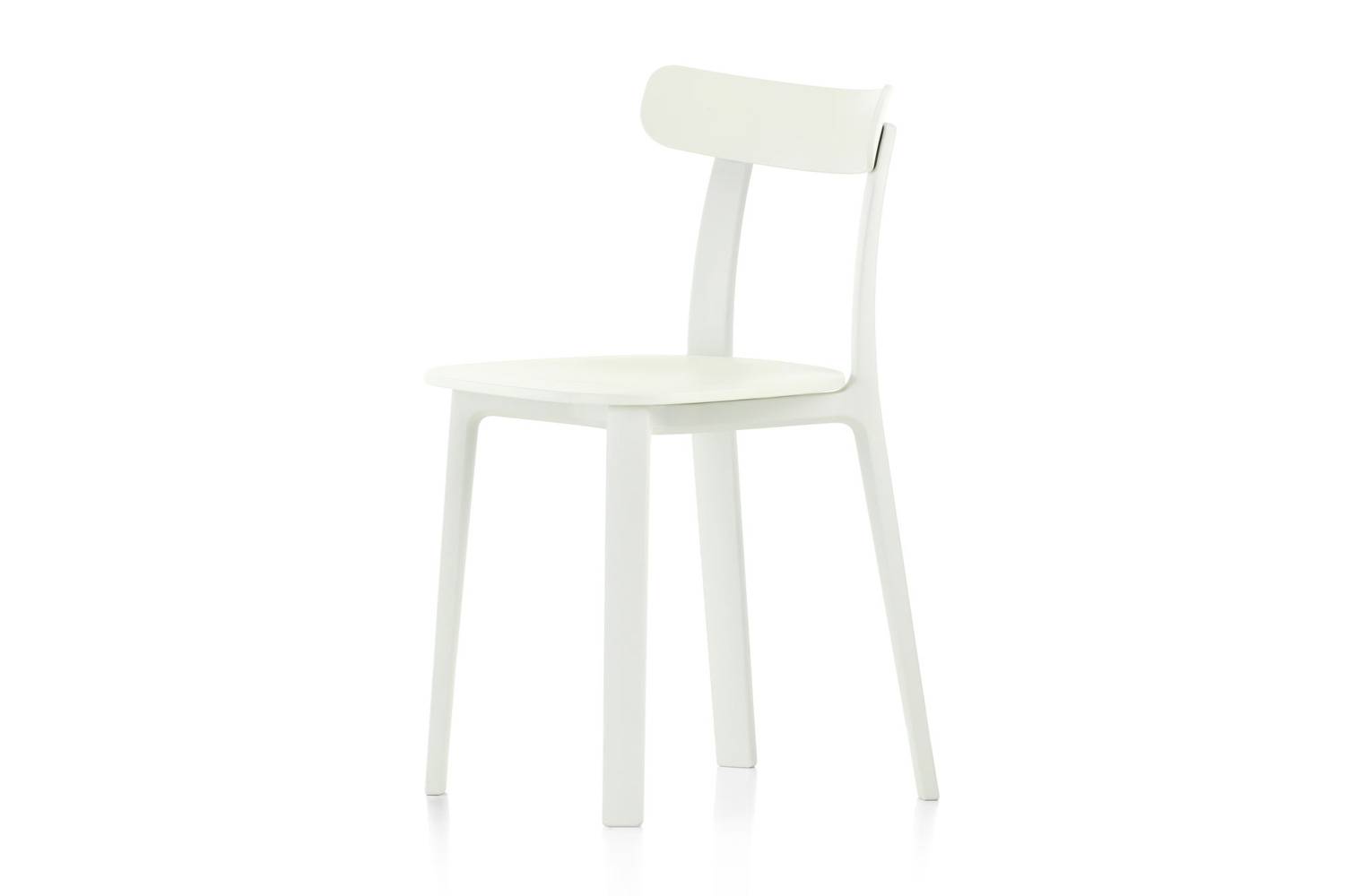【921さま専用】美品 vitra APCチェア アイスグレー 921さま専用】美品 vitra APCチェア アイスグレー APCチェア