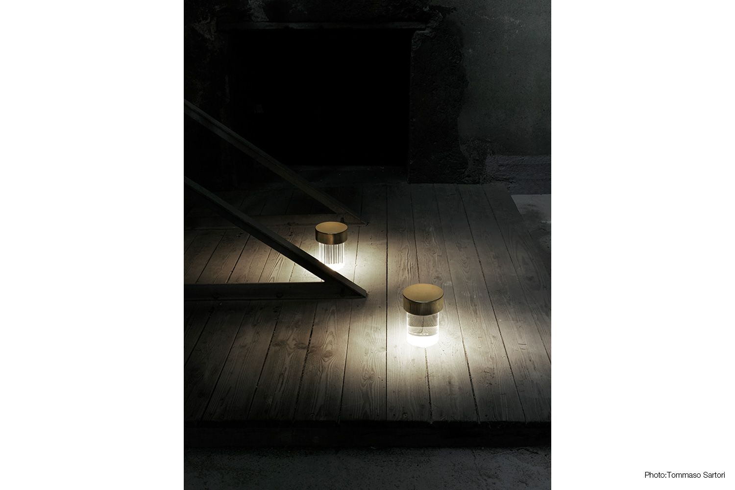 ラストオーダー フラテッドの通販 | 家具・インテリア通販 MAARKET