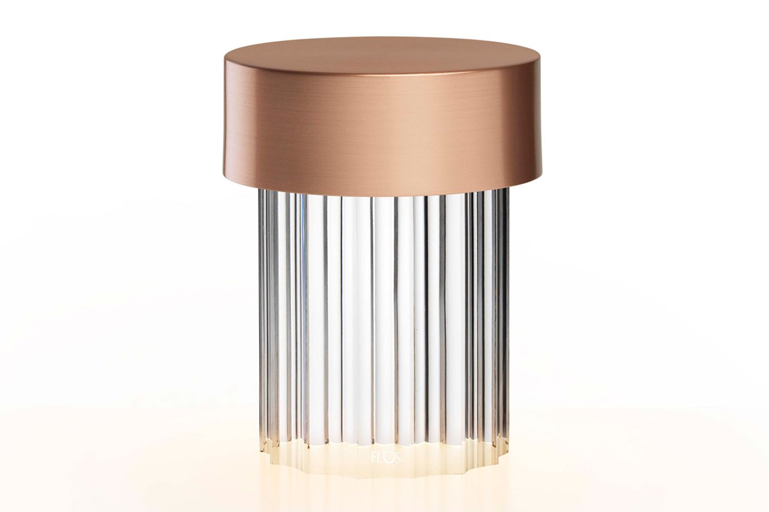 ラストオーダー フラテッドの通販 | 家具・インテリア通販 MAARKET