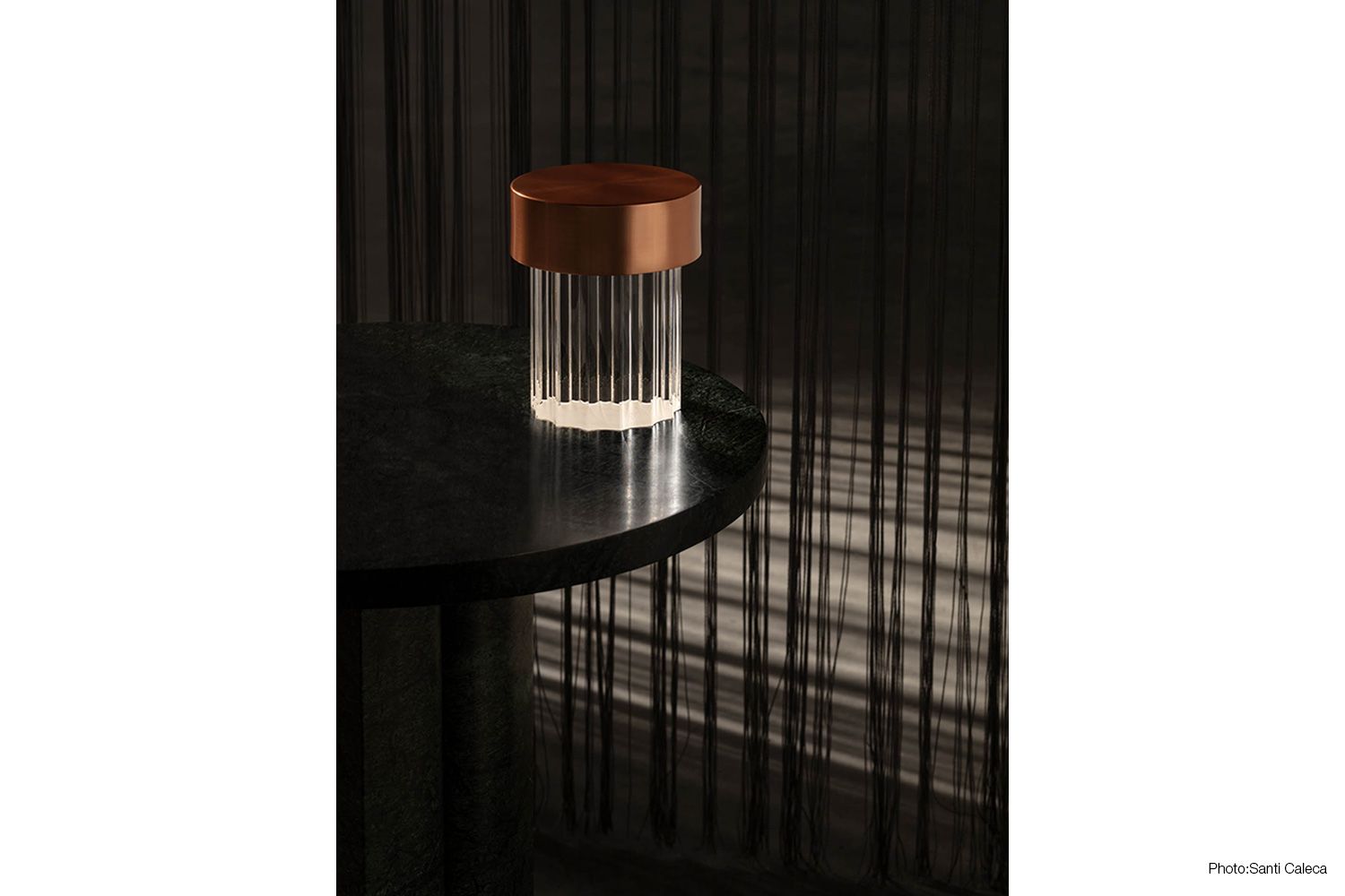 ラストオーダー フラテッドの通販 | 家具・インテリア通販 MAARKET