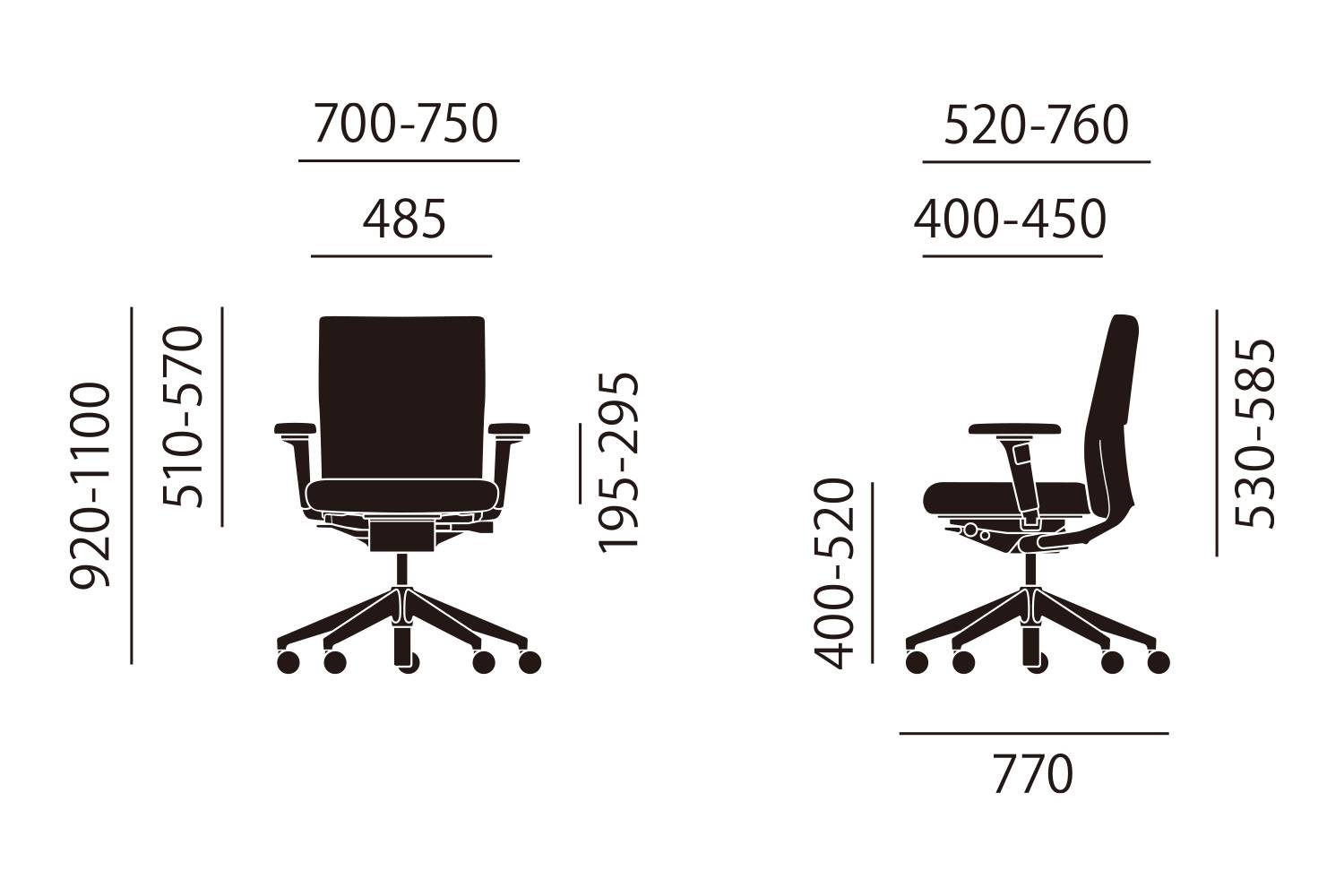 ID ソフトの通販 | 家具・インテリア通販 MAARKET マーケット