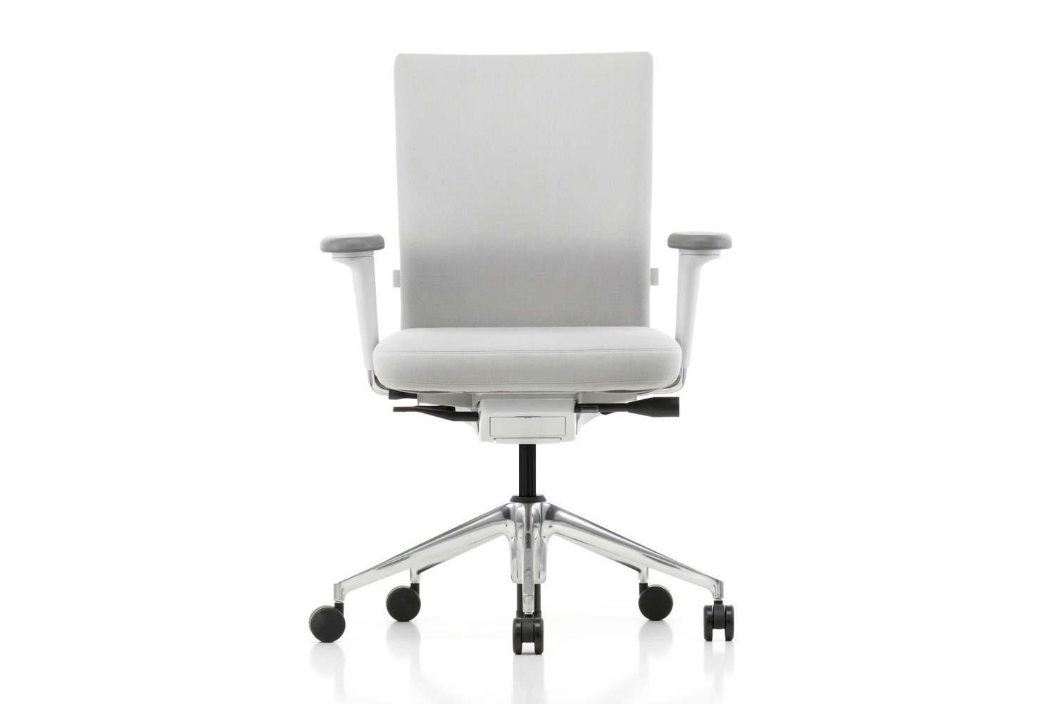 ID ソフトの通販 | 家具・インテリア通販 MAARKET マーケット