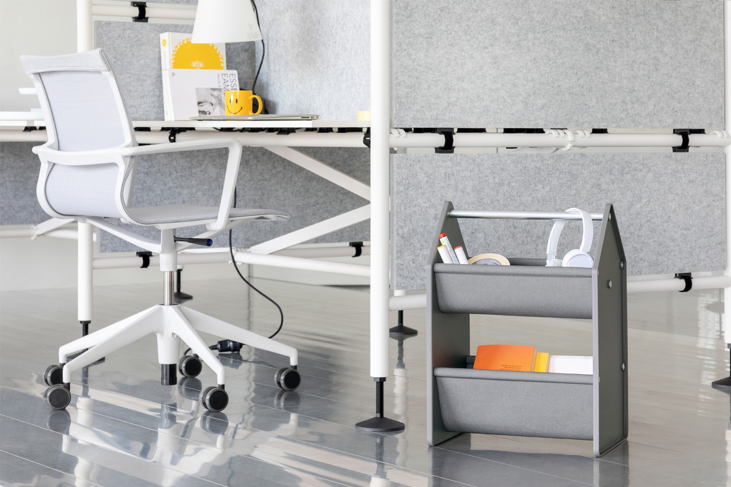 droguerie moche tapestry スペシャルボックスセット ELSBox5_7_202406052024_391_7e3