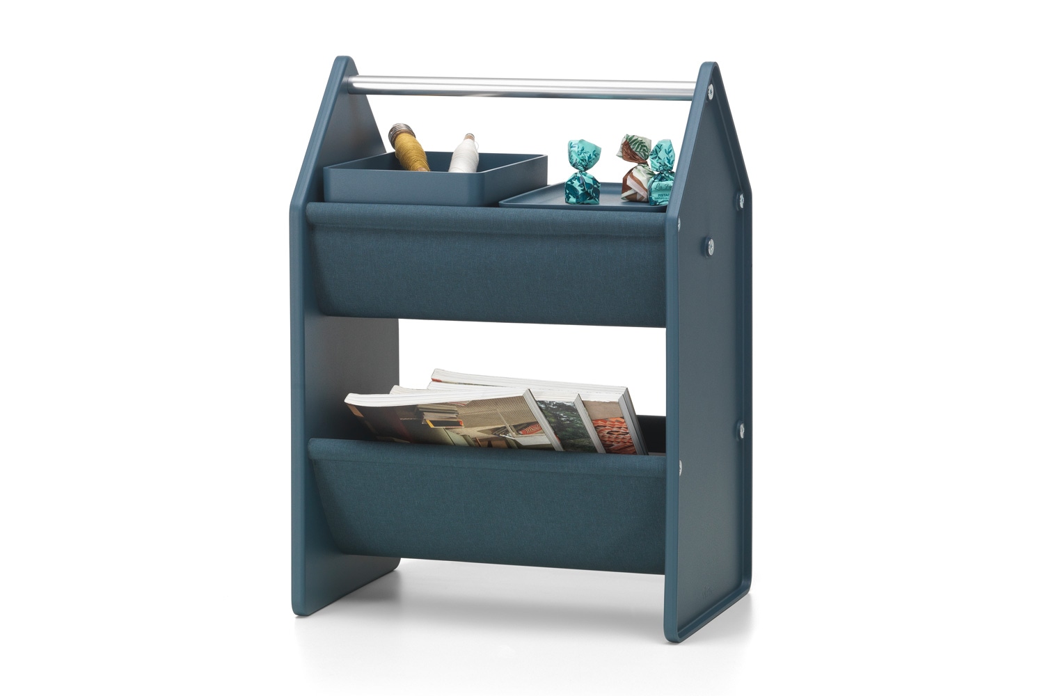 ドロップ ボックスの通販 | 家具・インテリア通販 MAARKET マーケット