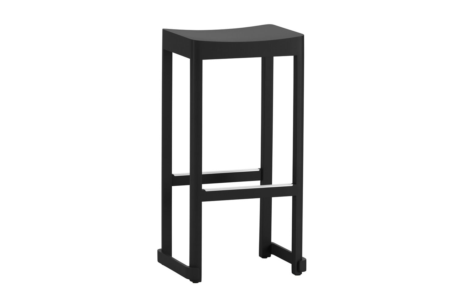 10_000000001817.jpg?1716263468