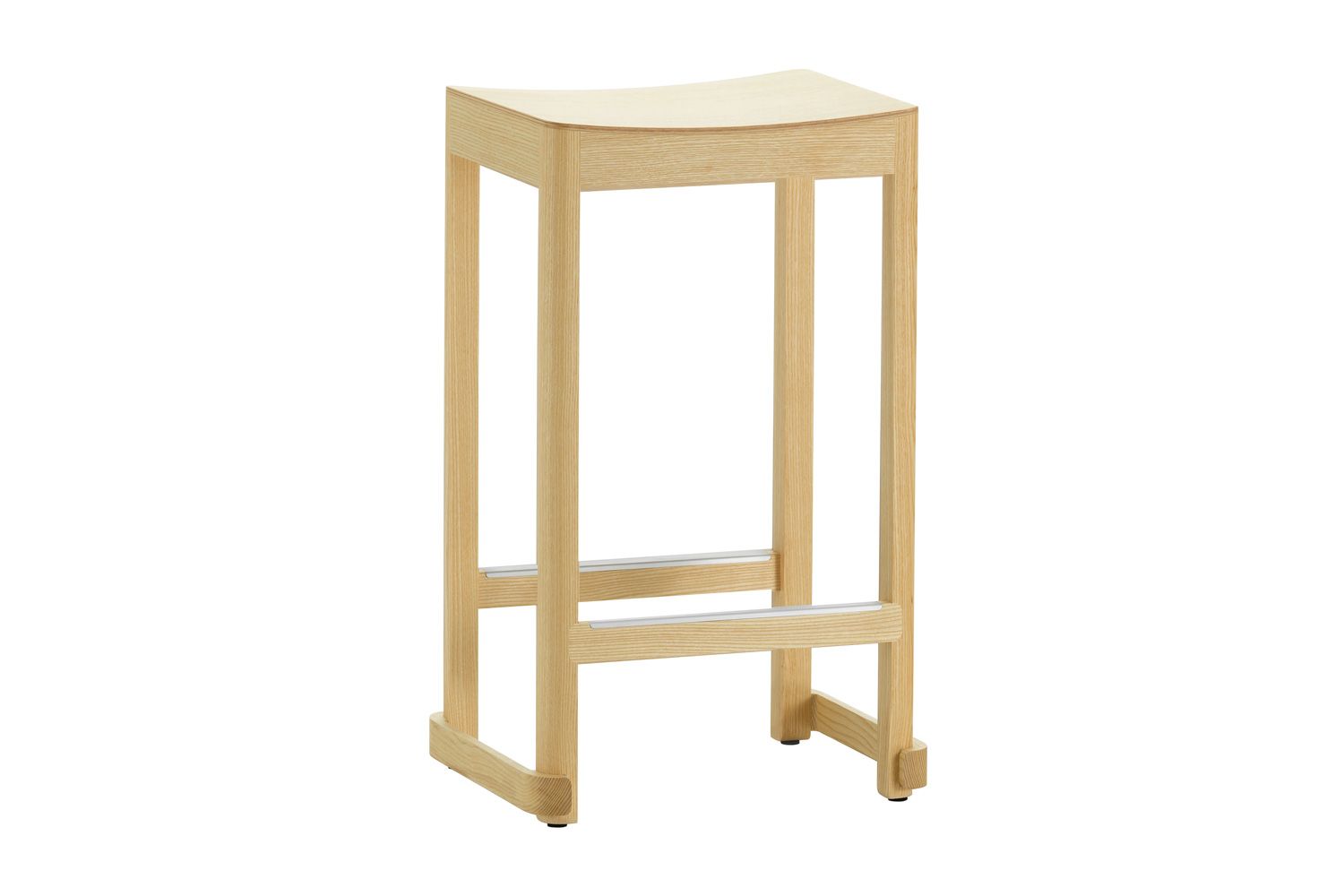 3_000000001817.jpg?1716263468