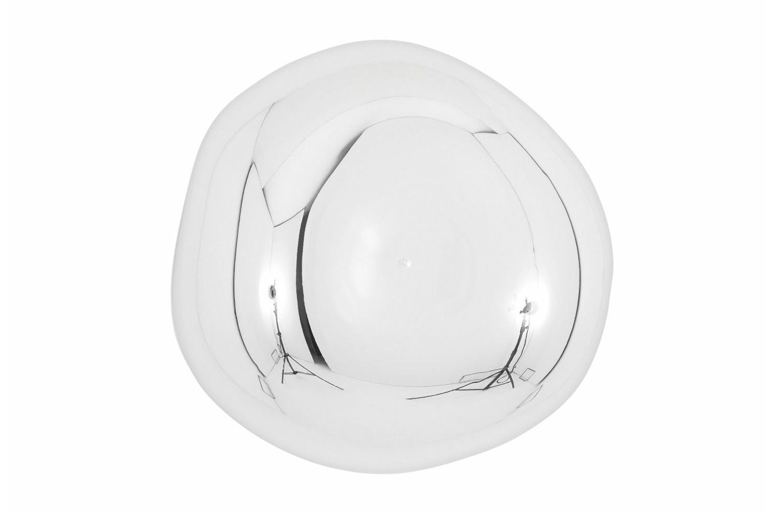 Tom Dixon トムディクソン メルト ミニ サーフェイス コッパーmelt メルト ミニ サーフェイス LED の通販 | 家具・インテリア通販