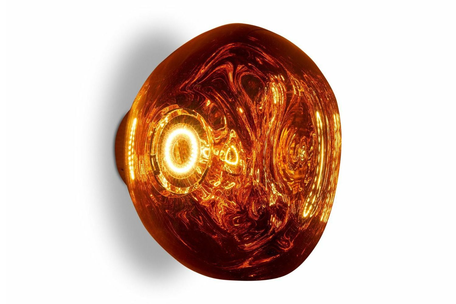 メルト ミニ サーフェイス LED の通販 | 家具・インテリア通販