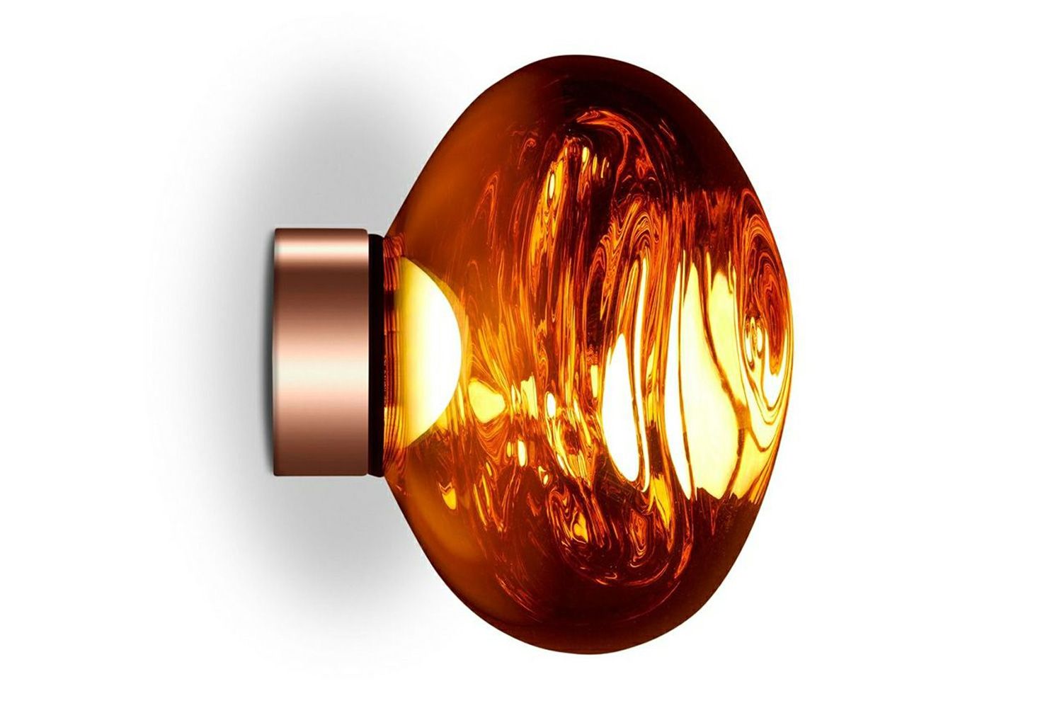 メルト ミニ サーフェイス LED の通販 | 家具・インテリア通販 MAARKET