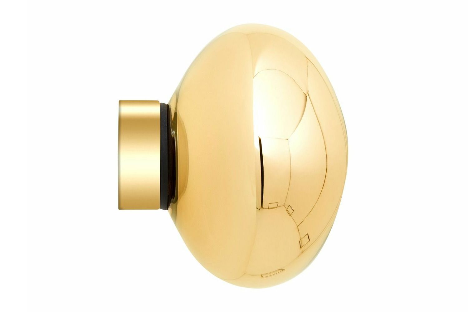 メルト ミニ サーフェイス LED の通販 | 家具・インテリア通販 MAARKET