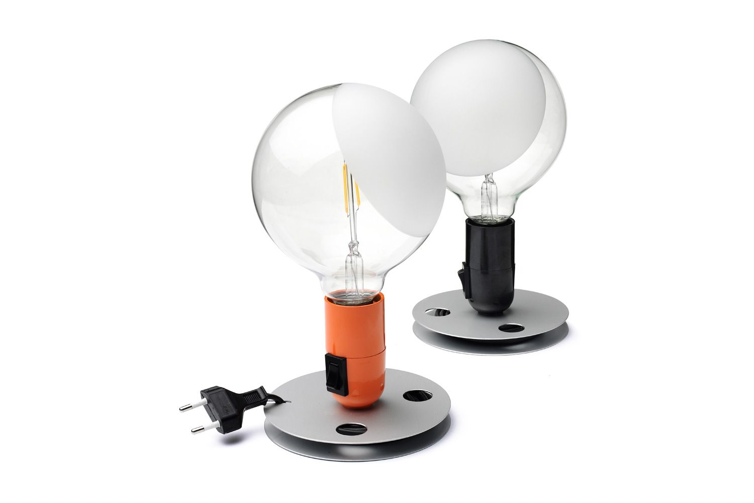 FLOS LAMPADINA ランパディーナ ランプ 白熱灯 ヤマギワ FLOS LAMPADINA ランパディーナ ランプ 白熱灯 ヤマギワ ランパ