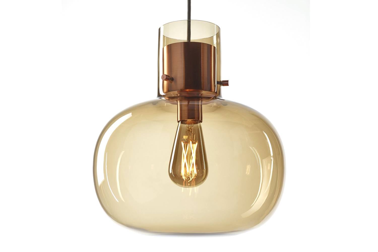 アワの通販 | 家具・インテリア通販 MAARKET マーケット