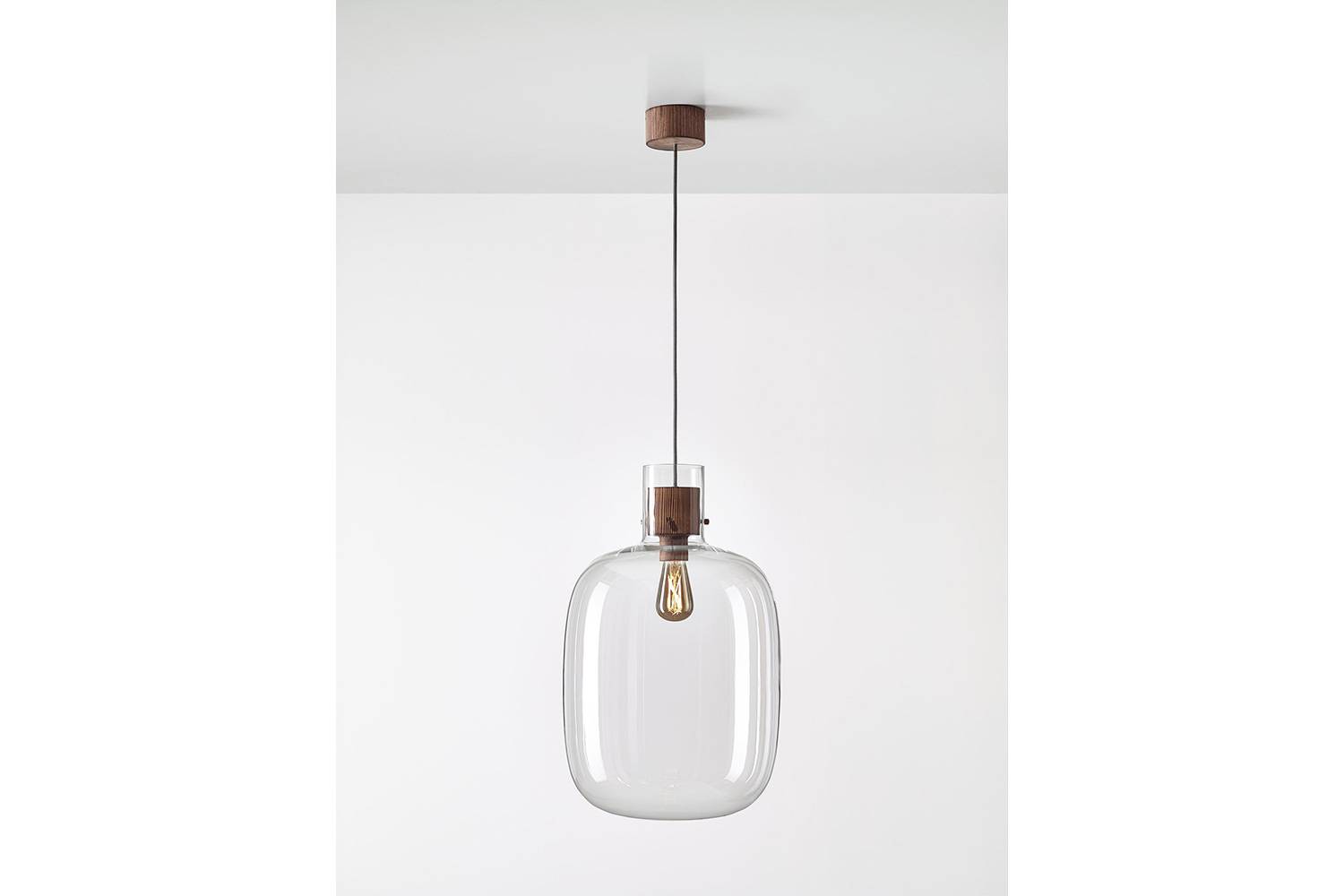 アワの通販 | 家具・インテリア通販 MAARKET マーケット